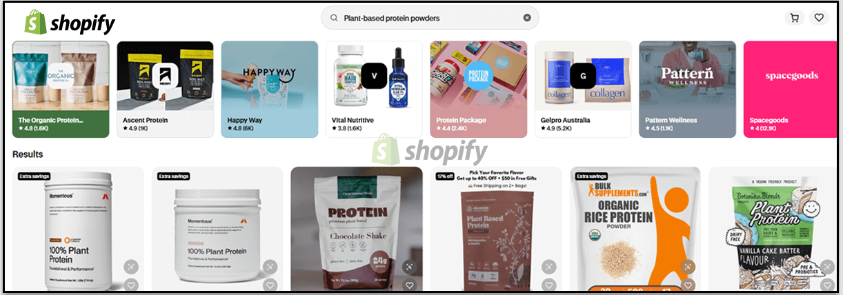 On-Demand Shopify Data Scraper.png